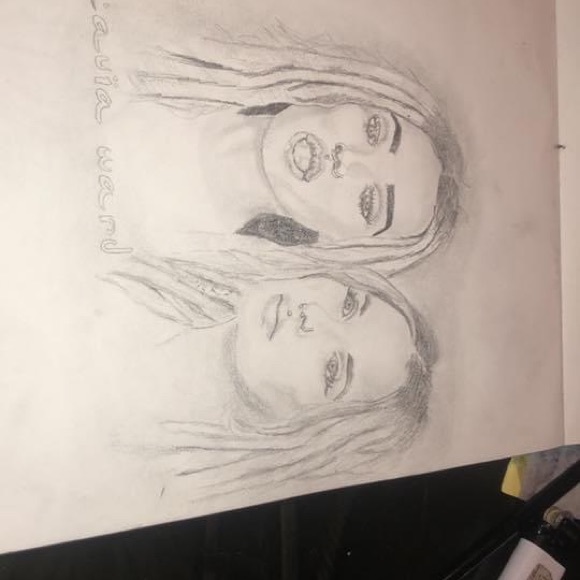 Tattoos - Picture 11 of 16